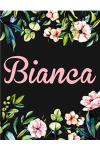 Bianca