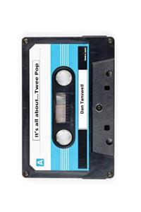 It's all about...Twee Pop