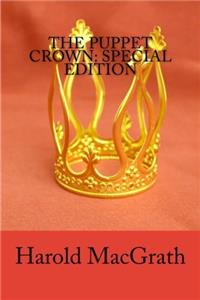 The Puppet Crown: Special Edition