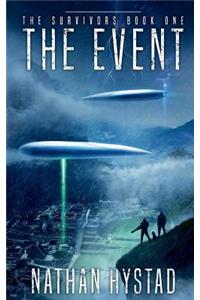 The Event
