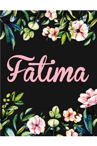 Fatima