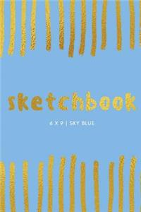 Sketchbook