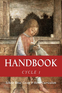 Handbook