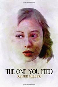 One You Feed