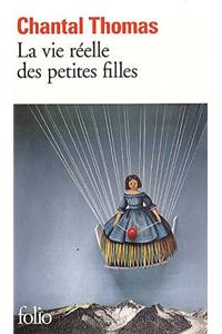Vie Reelle Des Petites
