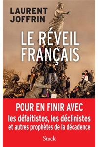 Le Reveil Francais