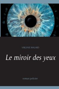 miroir des yeux