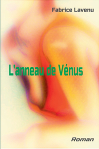 L'anneau de Vénus