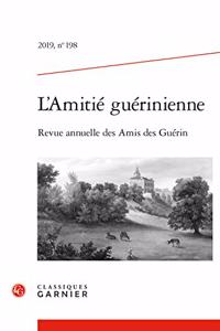 L'Amitie Guerinienne