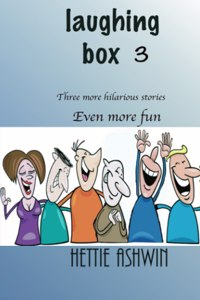 Laughing Box 3