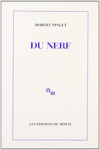 Du Werf