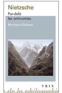 Nietzsche