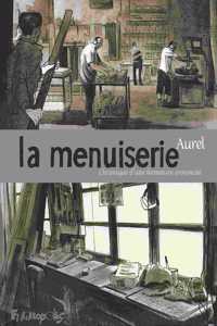 La menuiserie