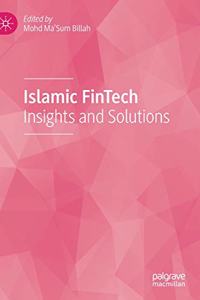 Islamic Fintech