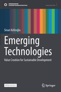 Emerging Technologies