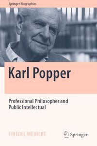 Karl Popper