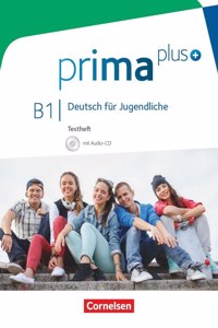 Prima plus