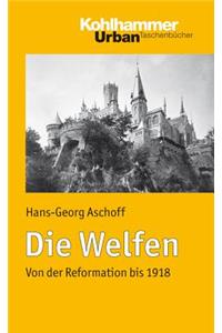 Die Welfen