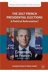 2017 French Presidential Elections