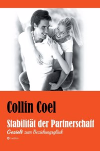 Stabilität der Partnerschaft