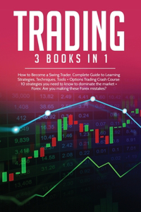 Trading
