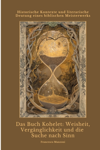Das Buch Kohelet