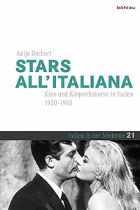 Stars All'italiana