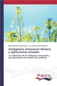 Inteligencia emocional