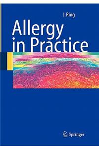 Allergy in Practice