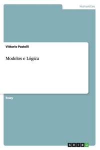 Modelos e Lógica