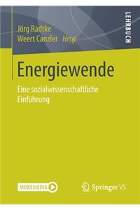 Energiewende