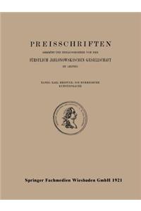 Die Homerische Kunstsprache