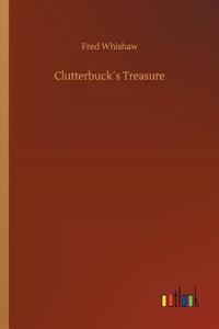 Clutterbuck´s Treasure