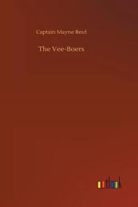 Vee-Boers