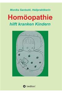 Homöopathie