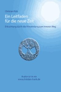 Leitfaden für die neue Zeit