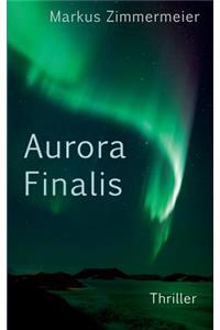 Aurora Finalis