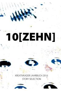 10 Zehn