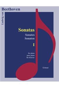 Sonaten I