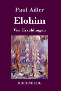 Elohim