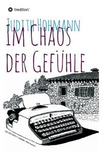 Im Chaos der Gefühle