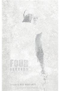 Four Letters