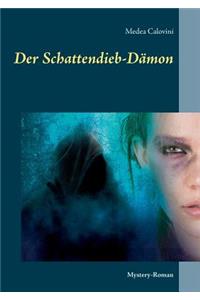 Schattendieb-Dämon