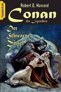 Conan der Legendäre
