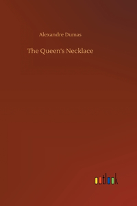 Queen's Necklace