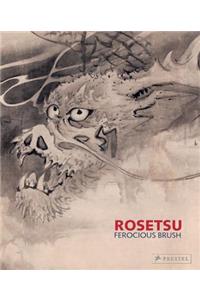 Rosetsu