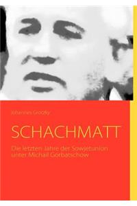 Schachmatt