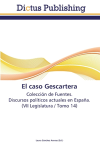 caso Gescartera