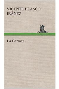 Barraca