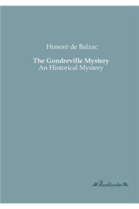 The Gondreville Mystery